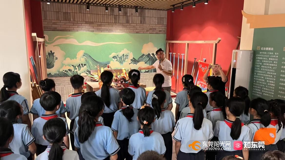 1752661253557021.jpg 图片6.jpg