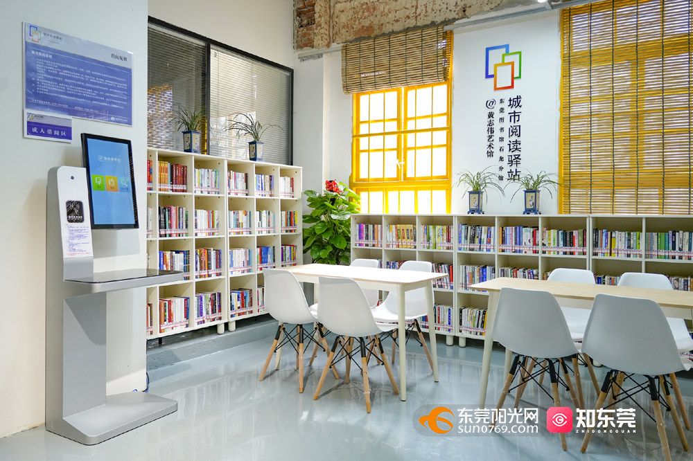 1752661316626568.jpg 图片8.jpg