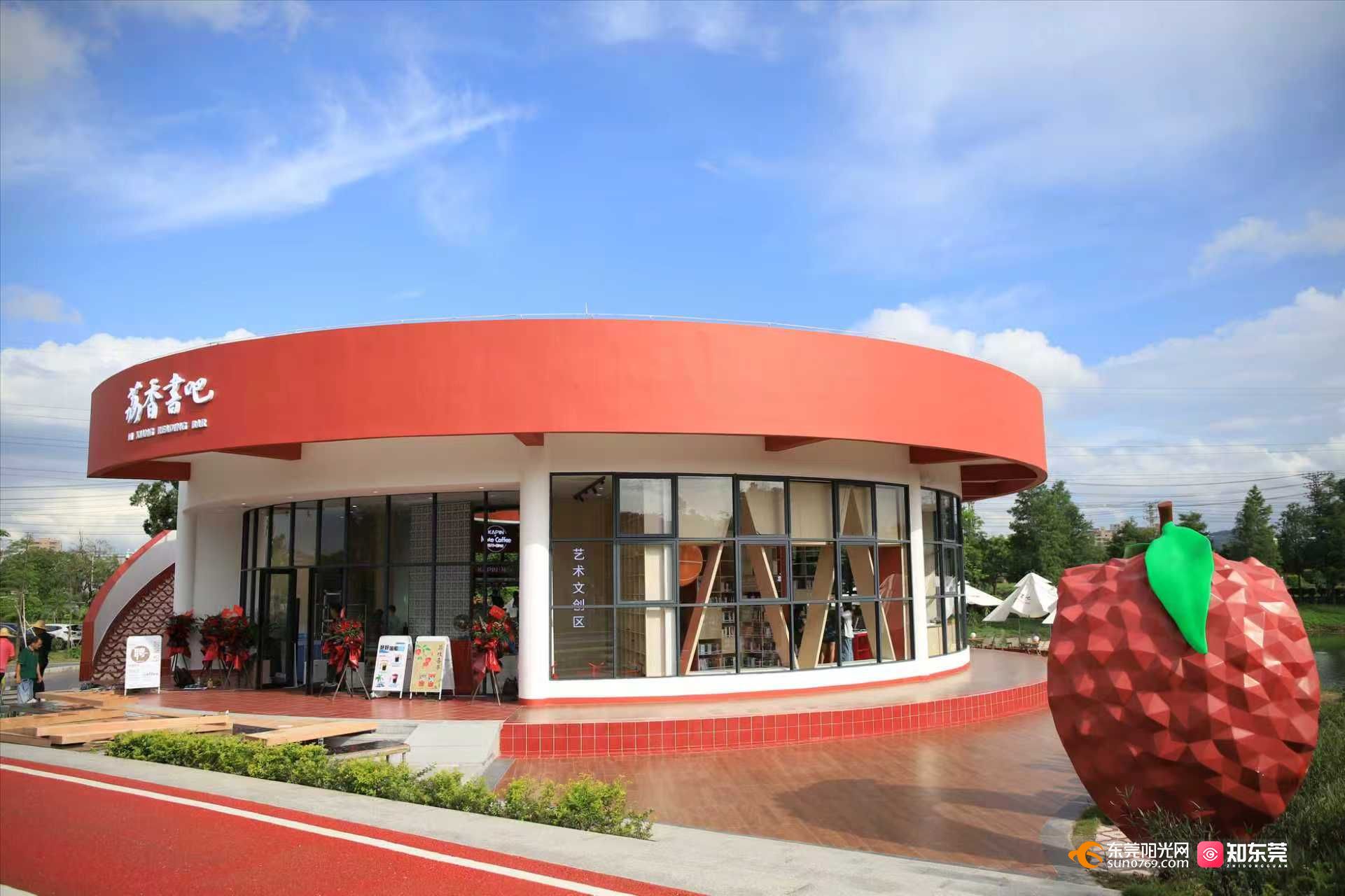 1752661345136996.jpg 图片10.jpg