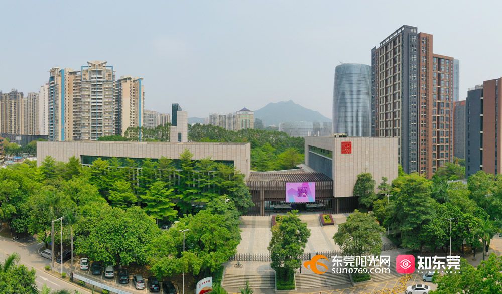 1752661369298759.jpg 图片12.jpg