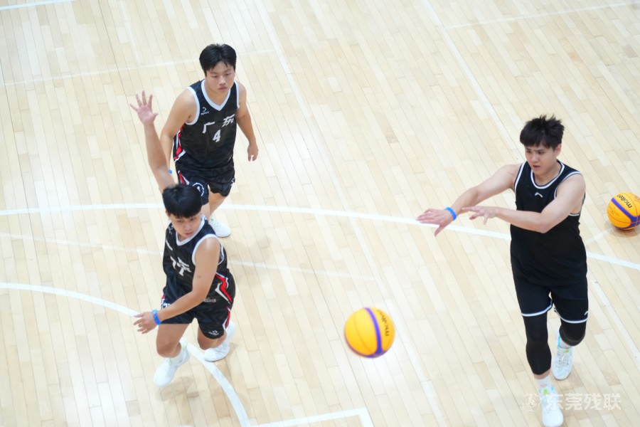 1752650343328313.jpg 微信图片_20250716151731.jpg