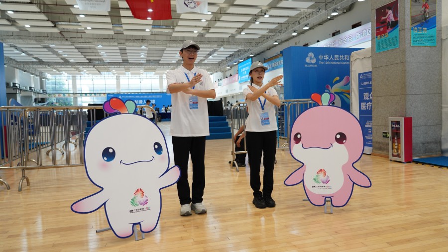 1752650353748945.jpg 微信图片_20250716151723.jpg