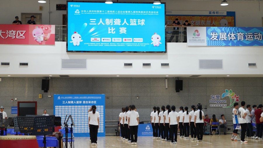 1752650300986466.jpg 微信图片_20250716151656.jpg