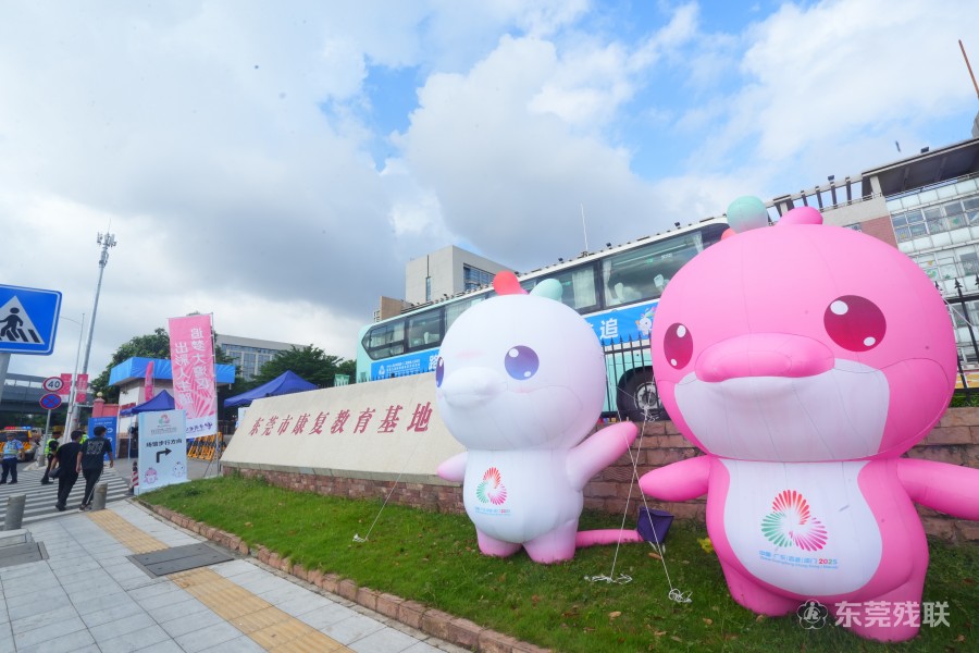 1752650373779657.jpg 微信图片_20250716151730.jpg