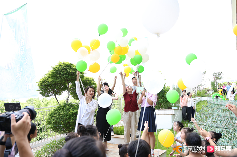 1752718196815557.jpg 1d394a2660b161d5f012876b74c784e.jpg