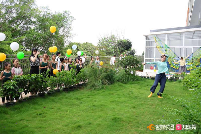 1752718230782139.jpg 02e67885cdb5670760d2474dc53be30.jpg