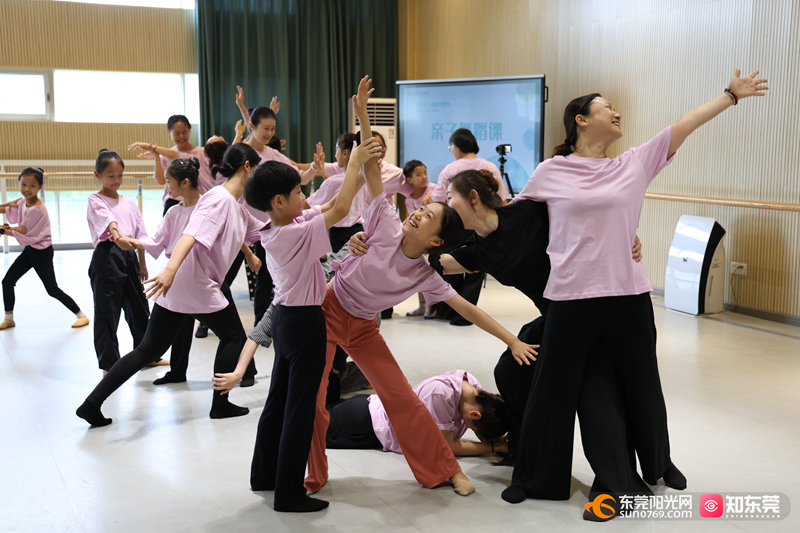 1752718127868455.jpg 1b7dda973c669776200af23c74b1ef7.jpg