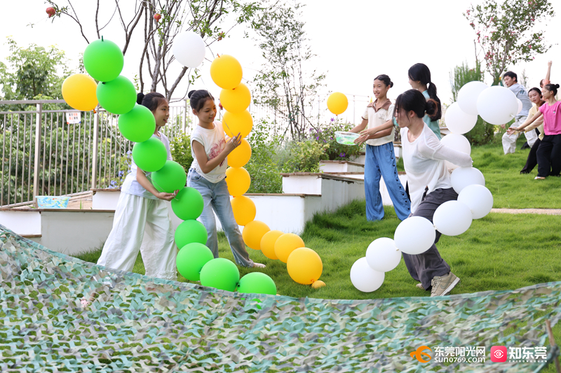 1752718328127812.jpg 0260379a8e541b041678431f97a605f.jpg