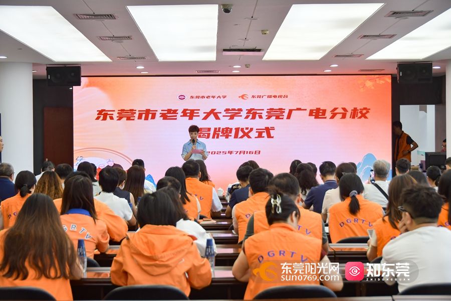 1752663762445794.jpg DSC_3969.jpg