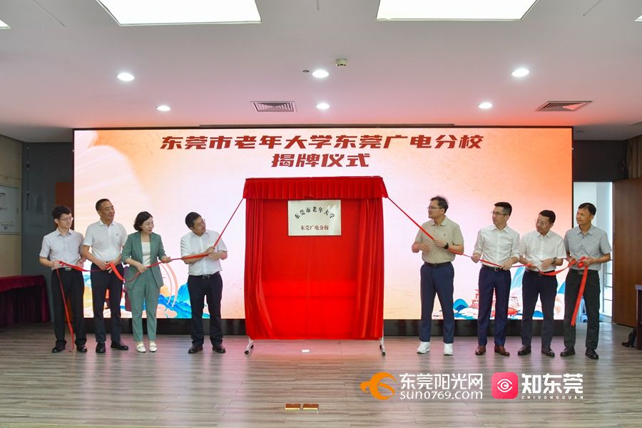 1752663780746671.jpg DSC_3994.jpg