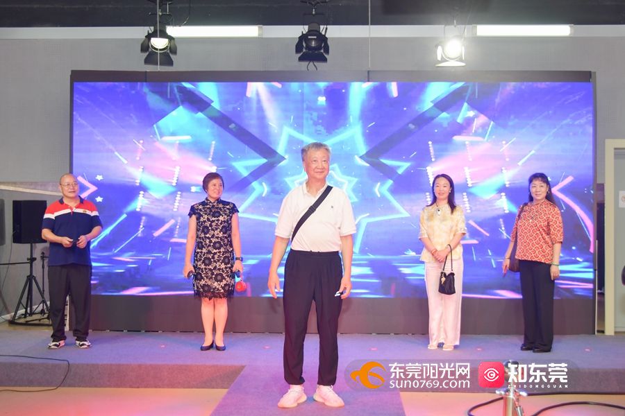 1752663804211545.jpg DSC_4064.jpg