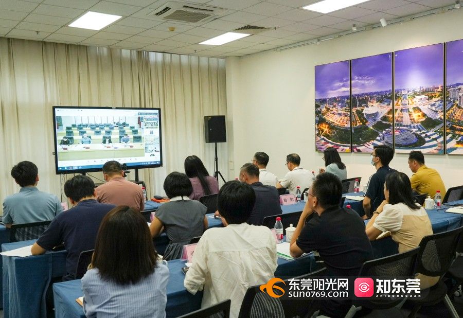 1752651408474632.jpg DSC02929A.jpg