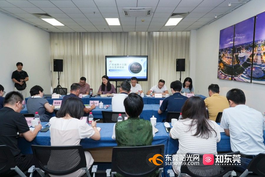 1752651428242850.jpg DSC03050A.jpg