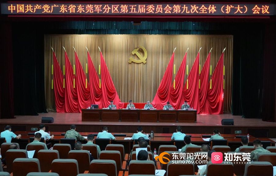 1752754646202887.jpg 图片6.jpg