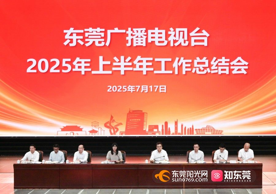 1752742637629462.jpg 微信图片_20250717165527.jpg