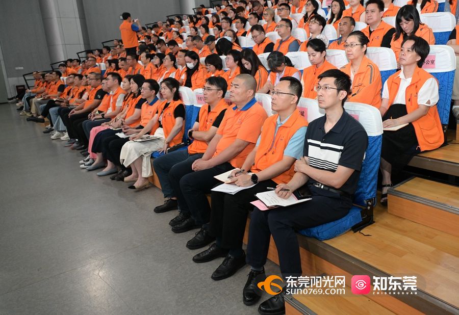 1752754822682180.jpg 1112_副本.jpg