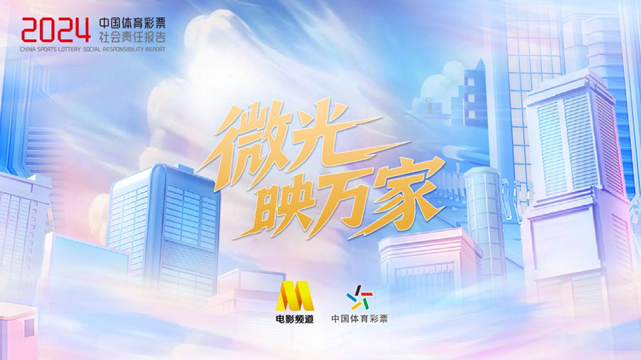 1752812928149903.png 图片 1.png