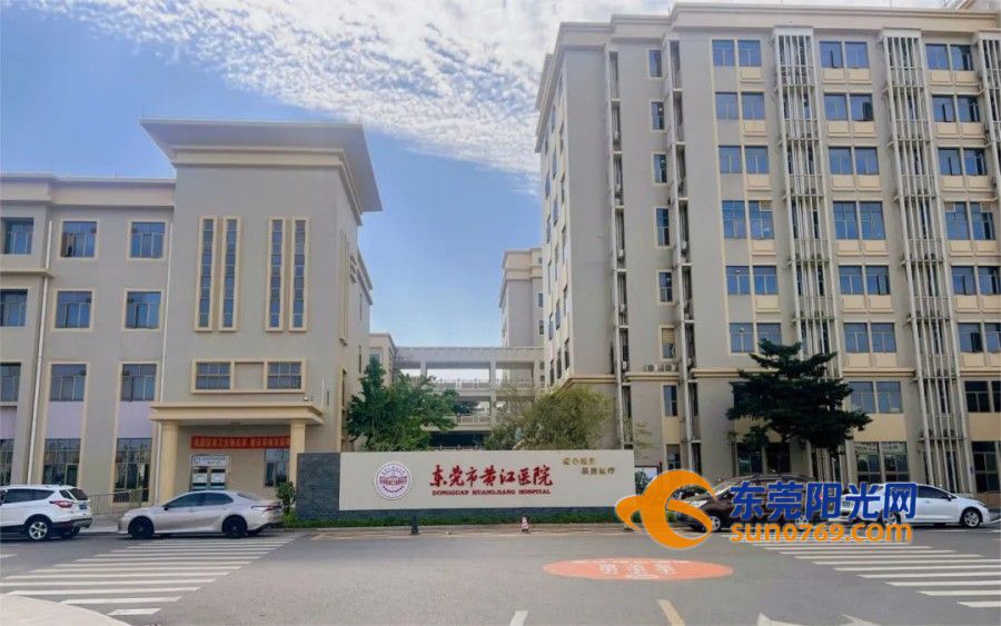 1752827819940002.jpg 640 (6).jpg