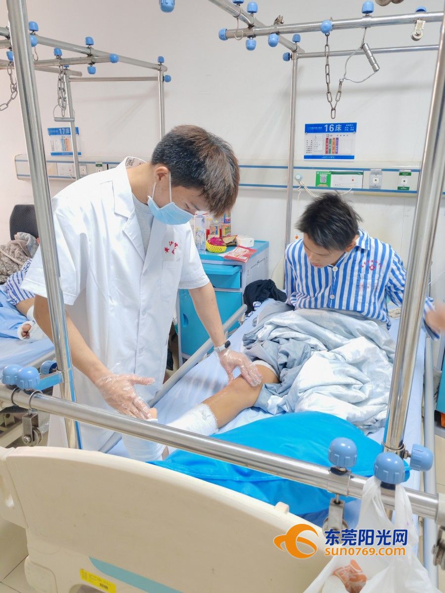 1752827828753552.jpg 微信图片_20250718154859.jpg