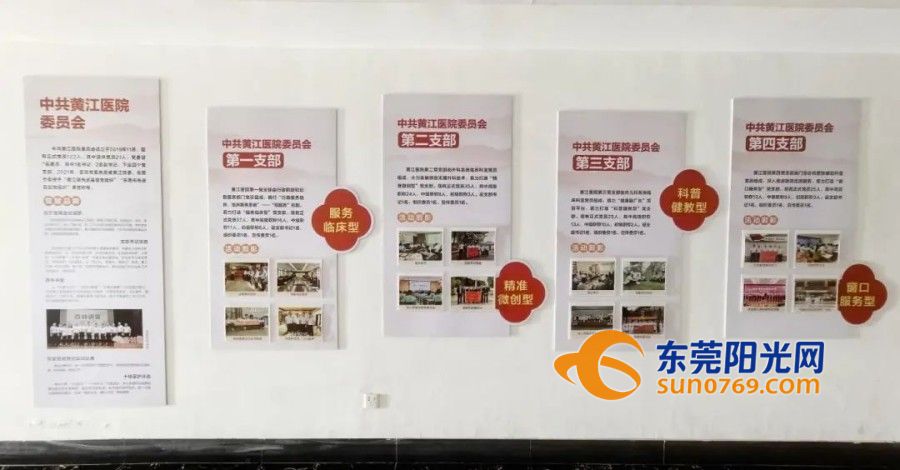 1752827839457978.jpg 640.jpg