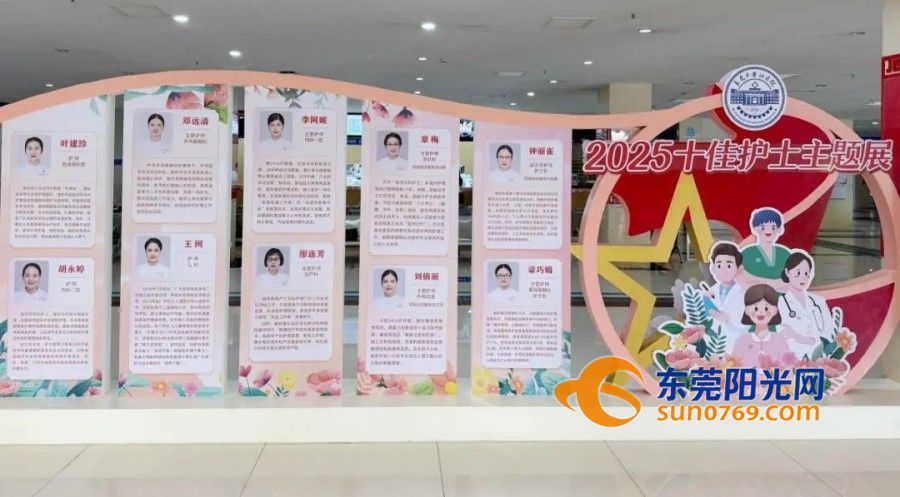 1752827846948676.jpg 640 (4).jpg