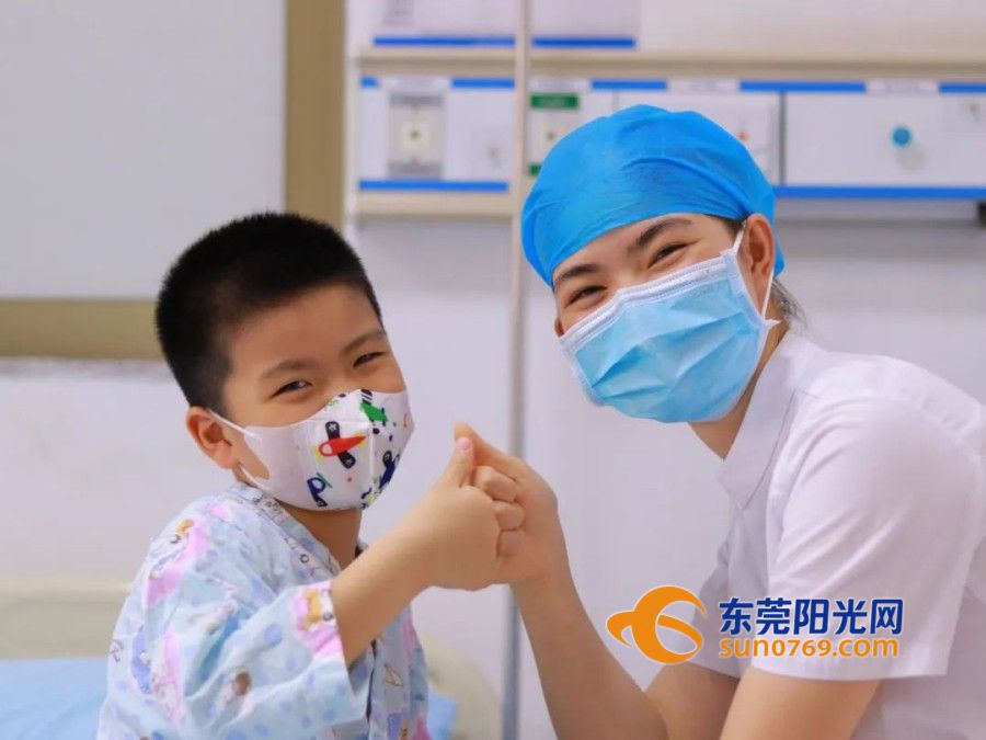 1752827862261855.jpg 640 (1).jpg