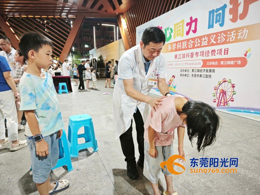 1752827874943251.jpg b5cd86fbb6613fe5bf96c81be7234c9.jpg