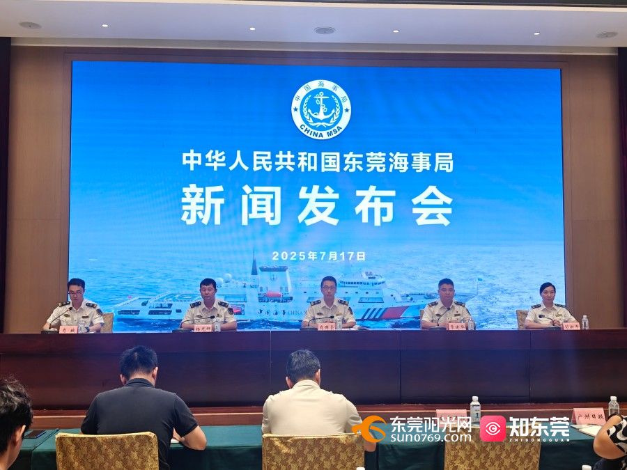 1752735625496300.jpg 微信图片_20250717145604.jpg