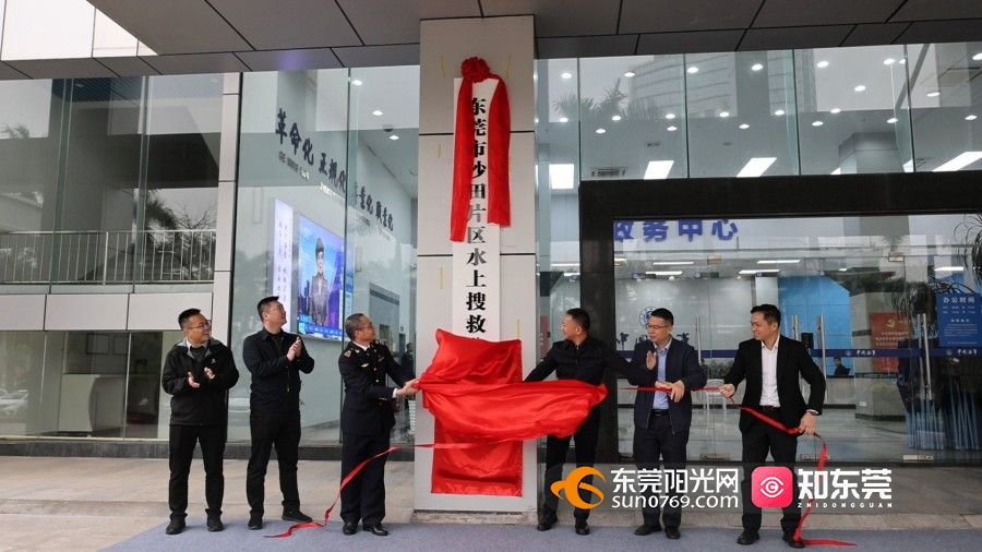 1752735687473959.jpg 微信图片_20250717142106.jpg