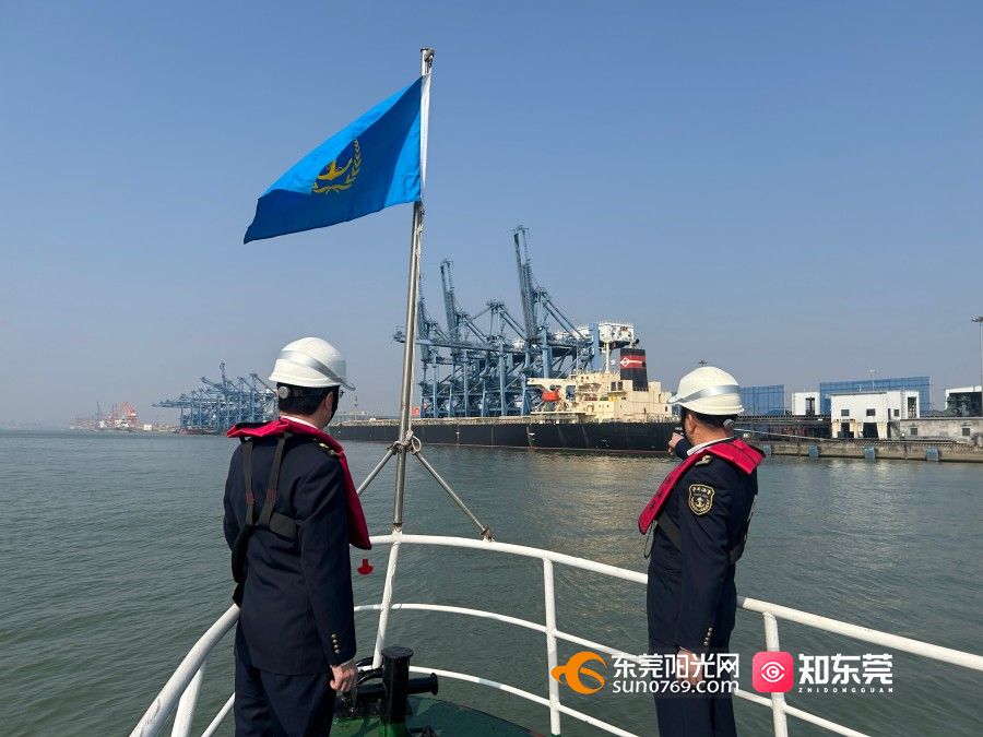 1752735660304016.jpg 微信图片_20250717145858.jpg