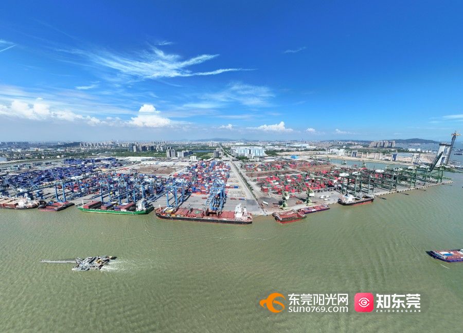 1752735833642931.jpg 微信图片_20250717145857.jpg