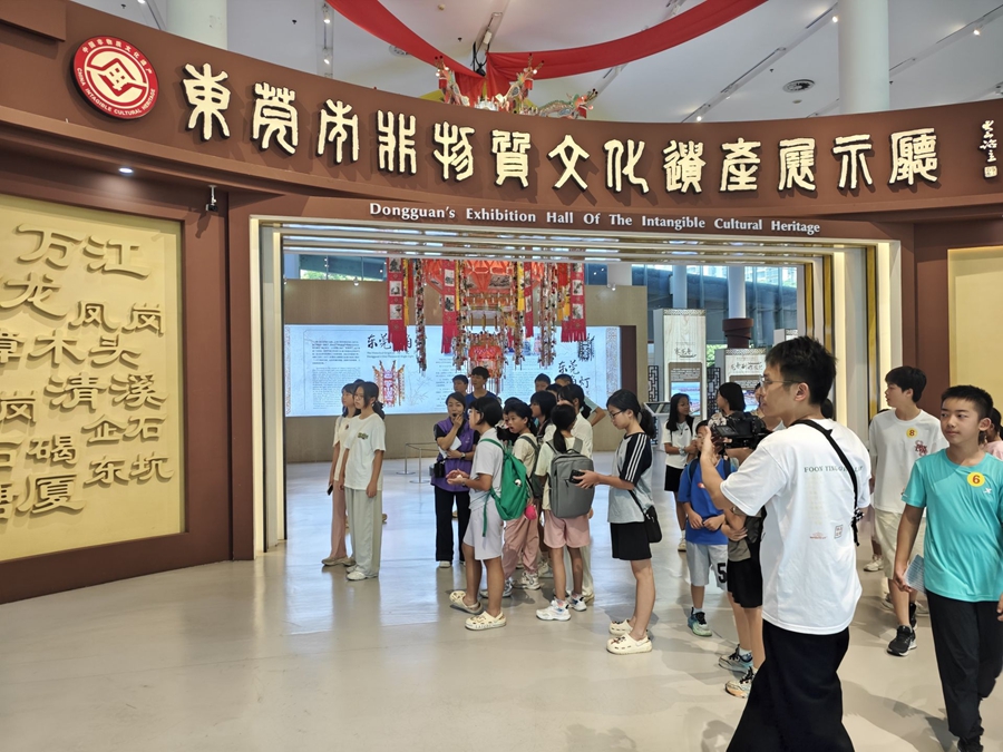 1752842202150534.jpg 微信图片_20250718203506.jpg