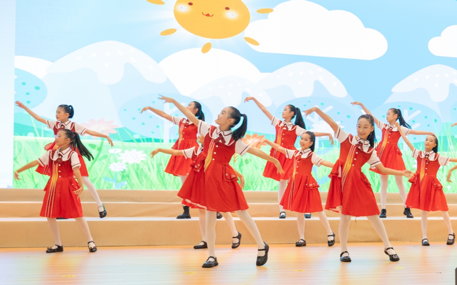 1752842219863363.jpg 微信图片_20250718203511.jpg