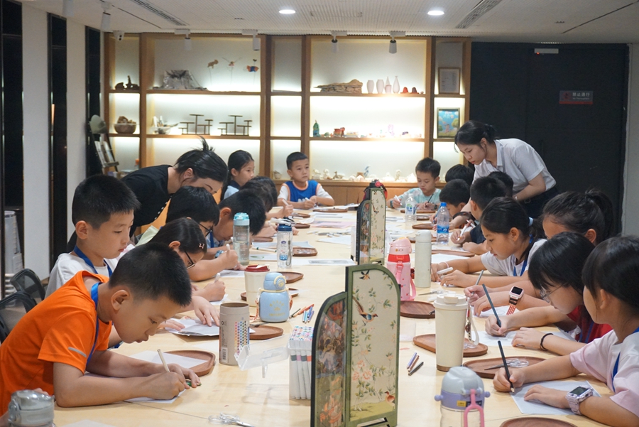 1752842931505518.jpg 微信图片_20250718203534.jpg