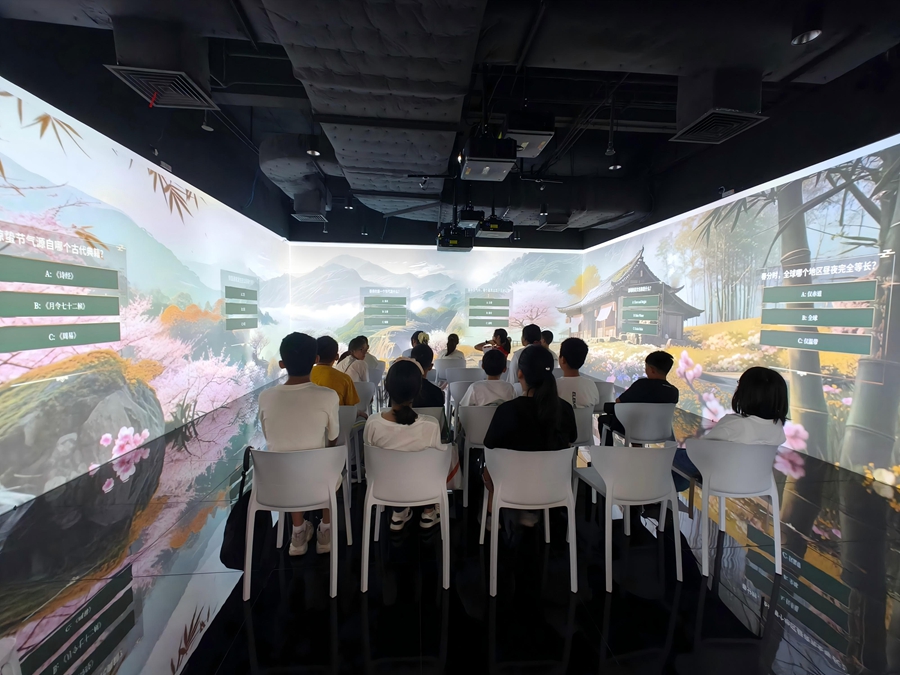 1752838828566861.jpg 图片1.jpg