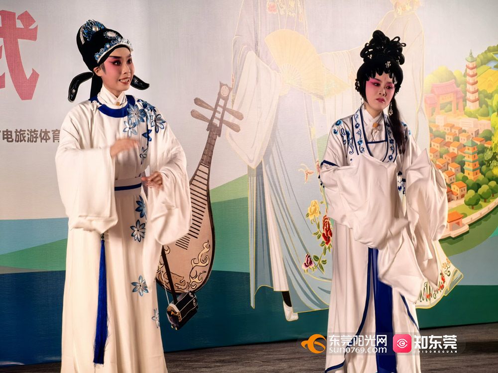 1752844353238952.jpg 微信图片_20250718211031.jpg