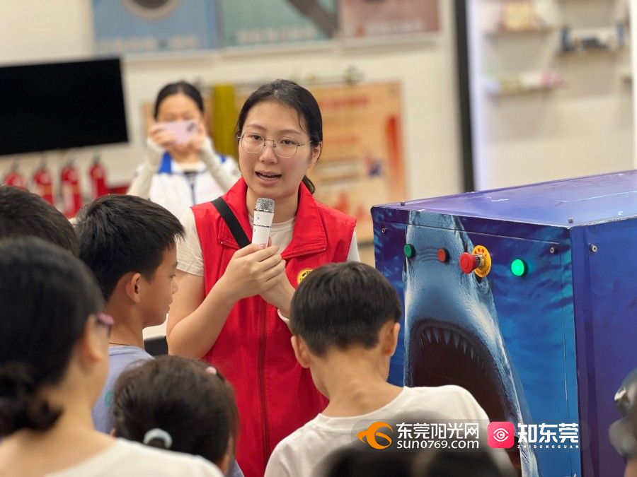 1752908121118545.jpg 微信图片_20250719145340.jpg