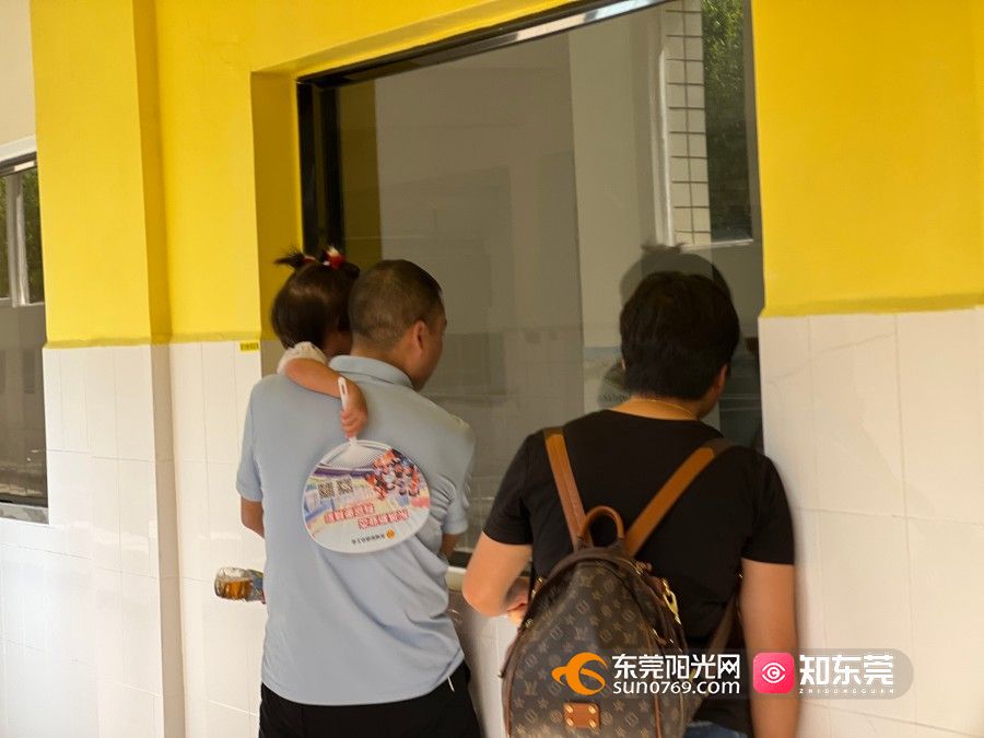 1752908192185919.jpg 微信图片_20250719145341.jpg