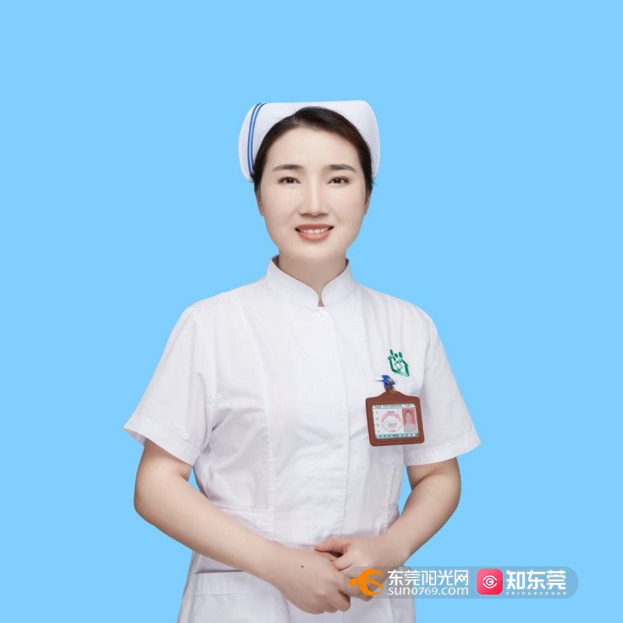 1751510281659213.jpg 微信图片_20250703101602.jpg