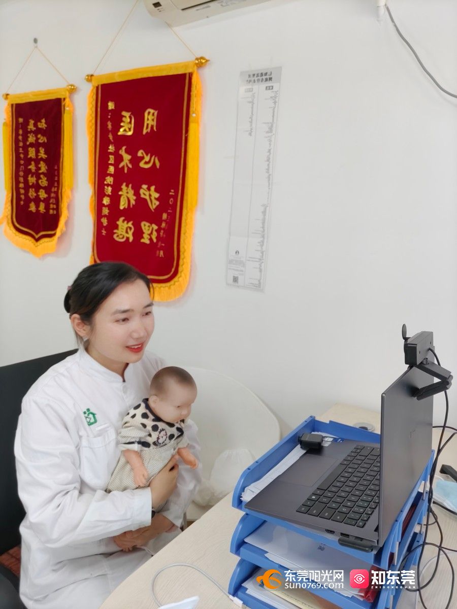 1751510299435774.jpg 微信图片_20250703101611.jpg