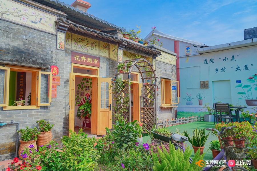 1752307049701567.jpg 4.jpg