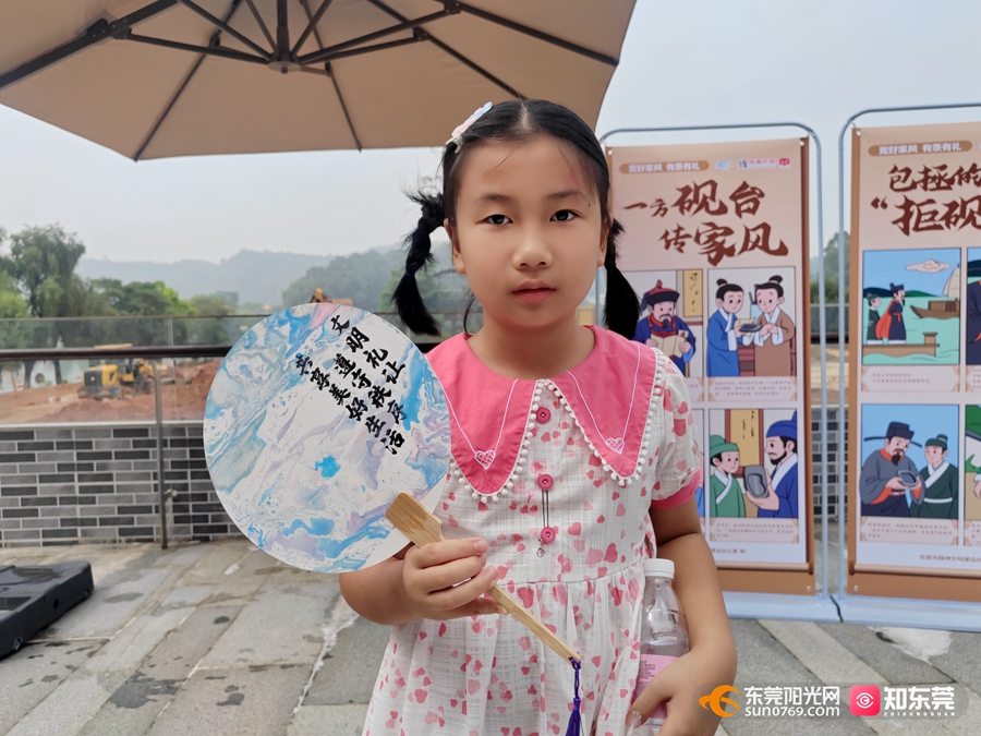 1752296330777408.jpg 7.jpg