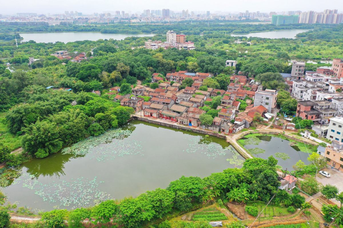 1752911760273650.jpeg 0848c6a7b1864fa4876546cd6b148551.jpeg