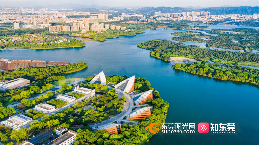 1752820652136832.png 图片 1.png