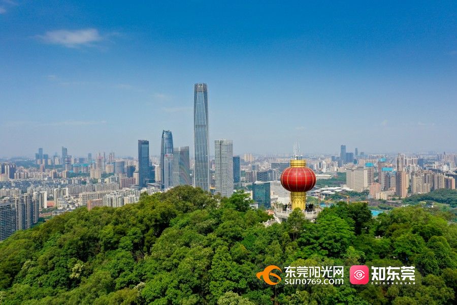 1752820634492142.jpg 微信图片_20240517165717.jpg