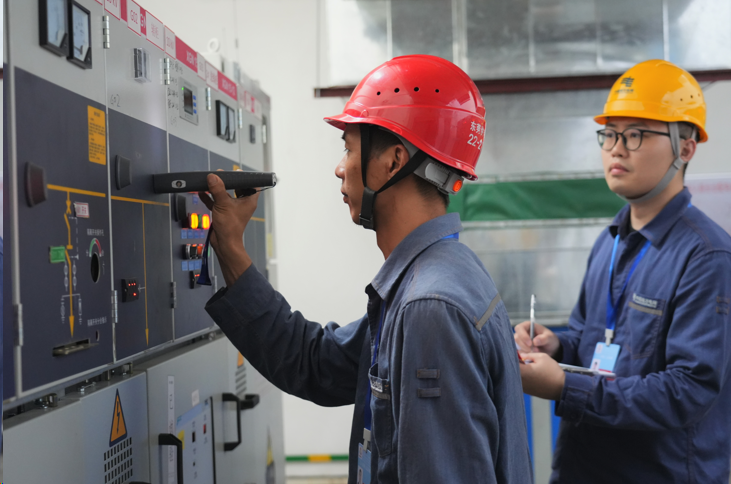 1753003028554768.png image.png