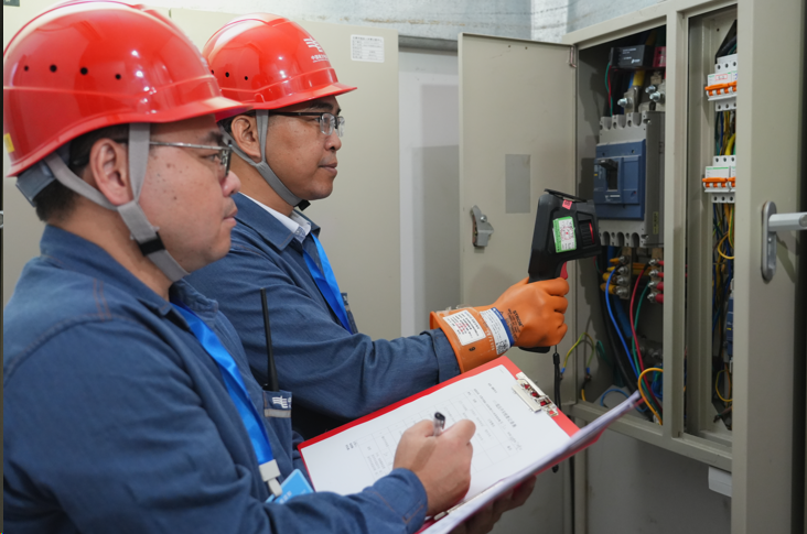 1753003042872647.png image.png