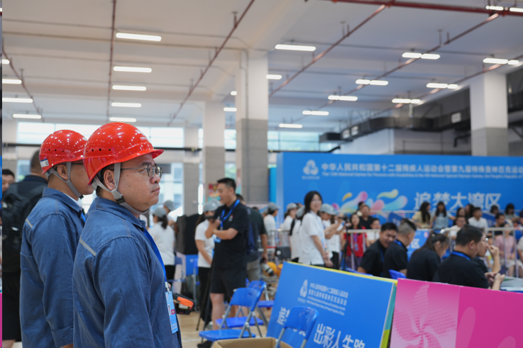 1753003059212019.png image.png