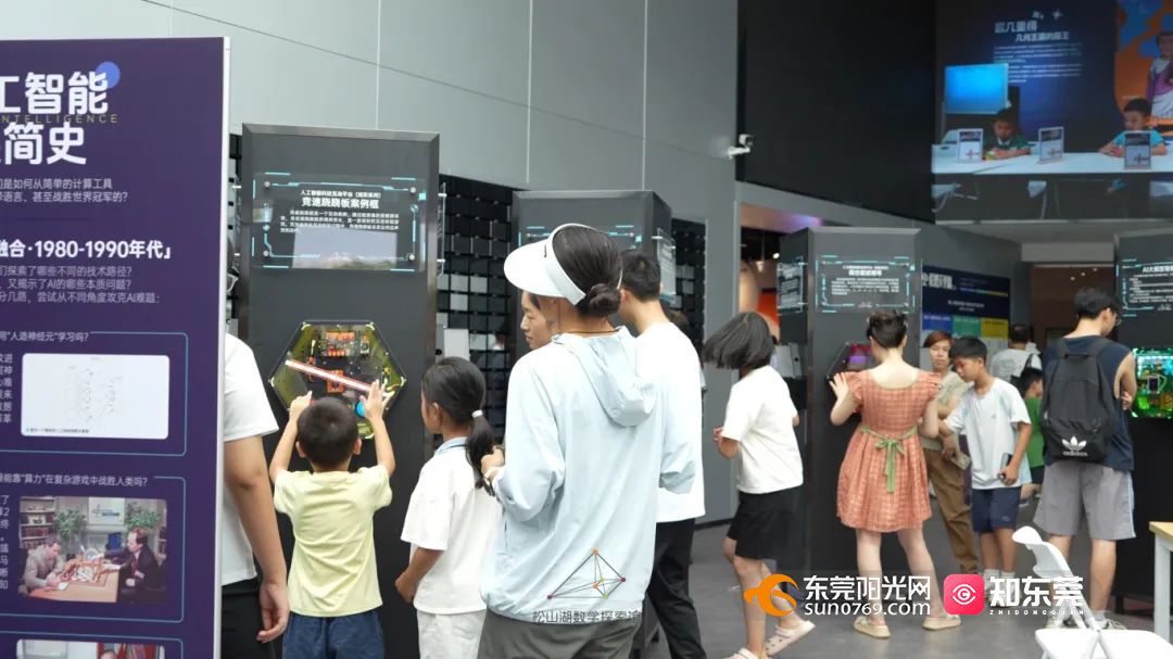 1753018503910412.jpg 图片5.jpg