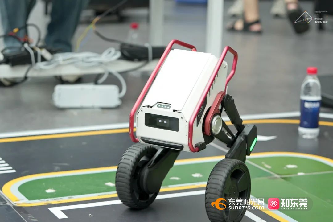 1753018563792640.jpg 图片7.jpg